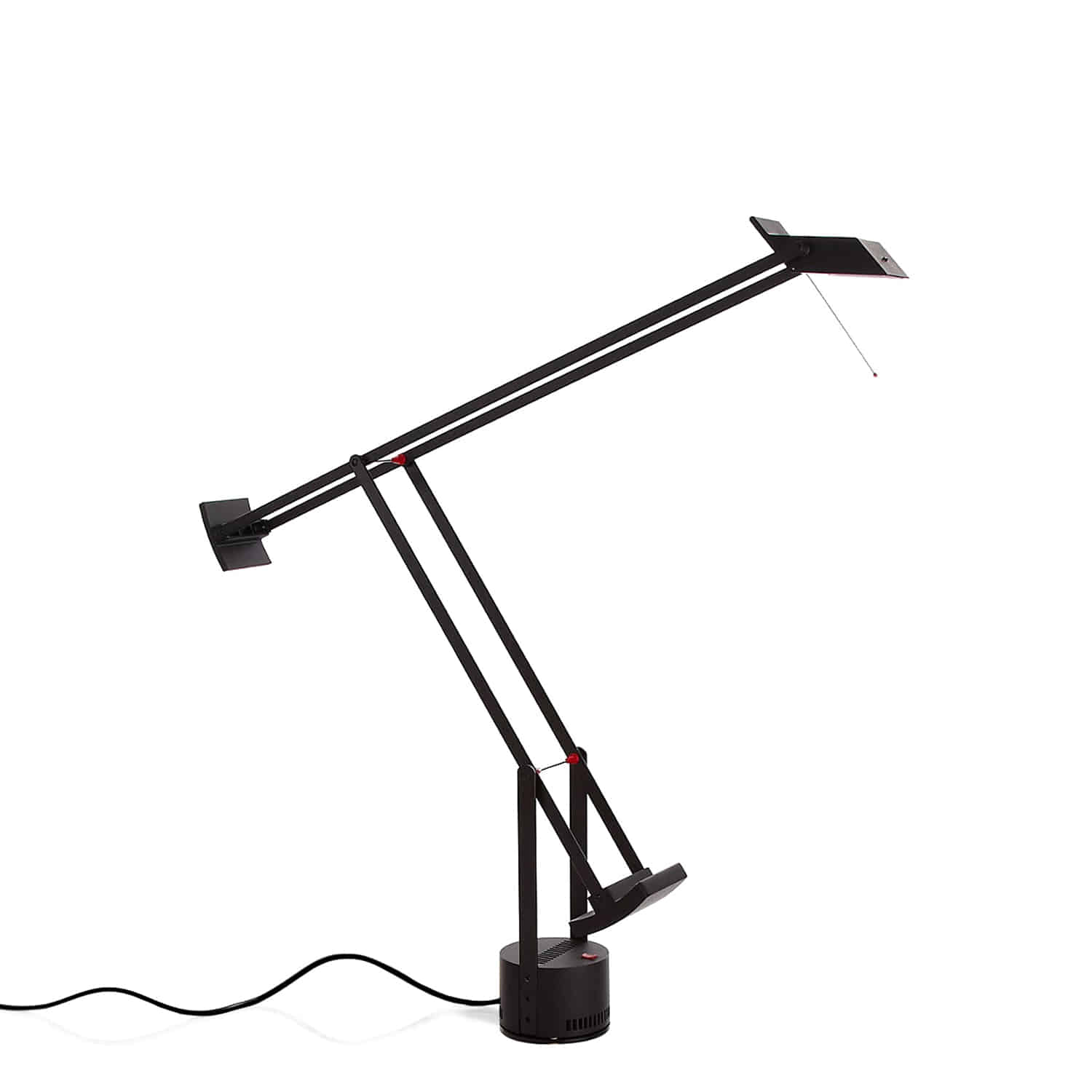 Tizio table lamp, 35