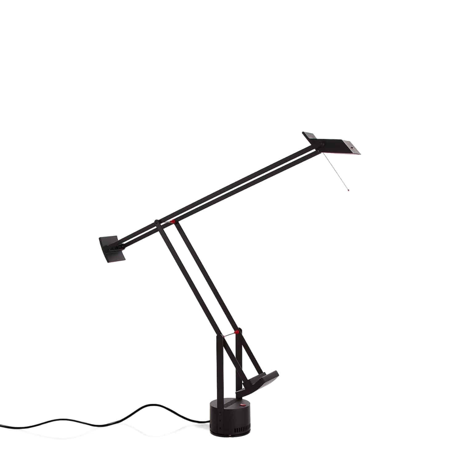 Tizio table lamp, Micro