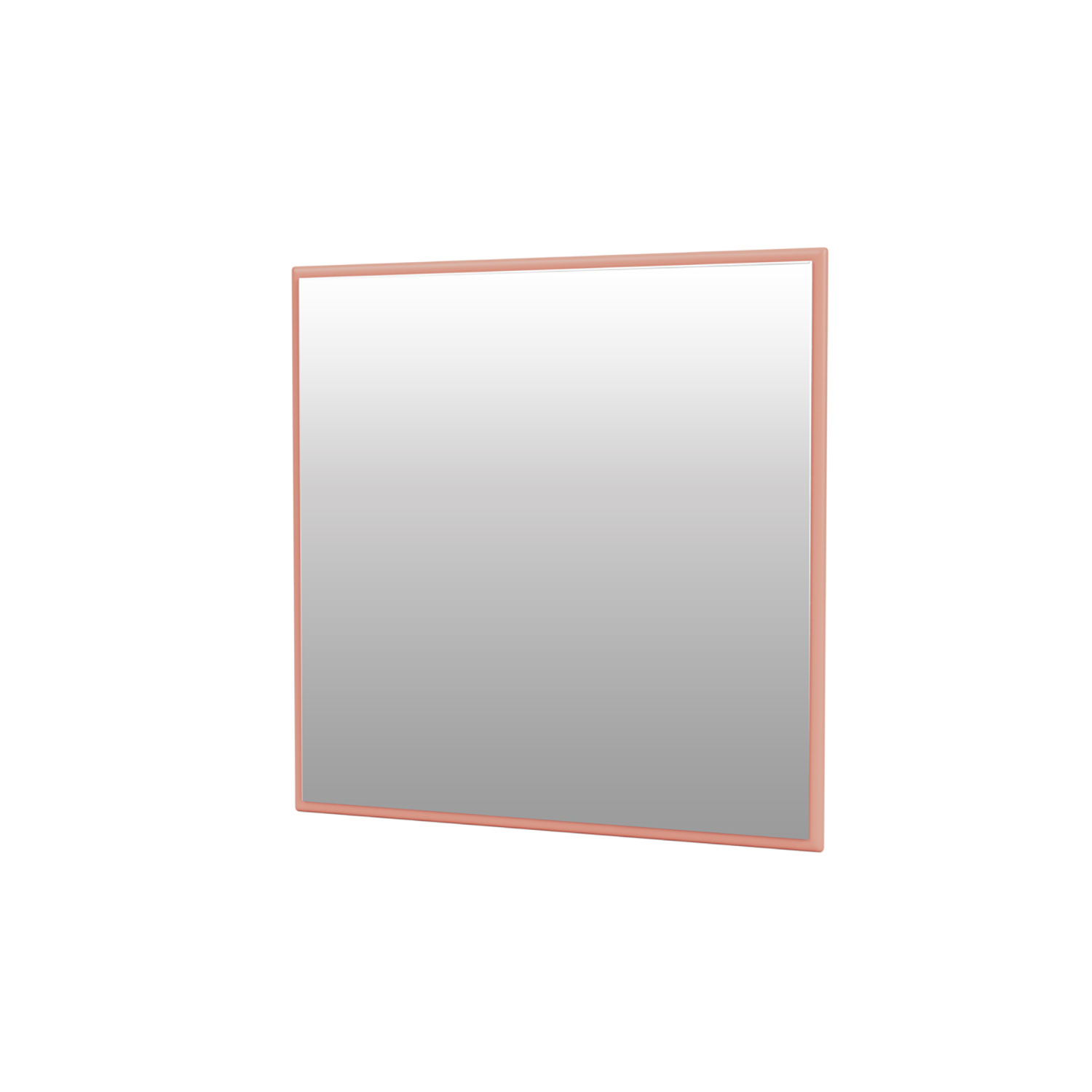 Mini MSQ square mirror, 8colors