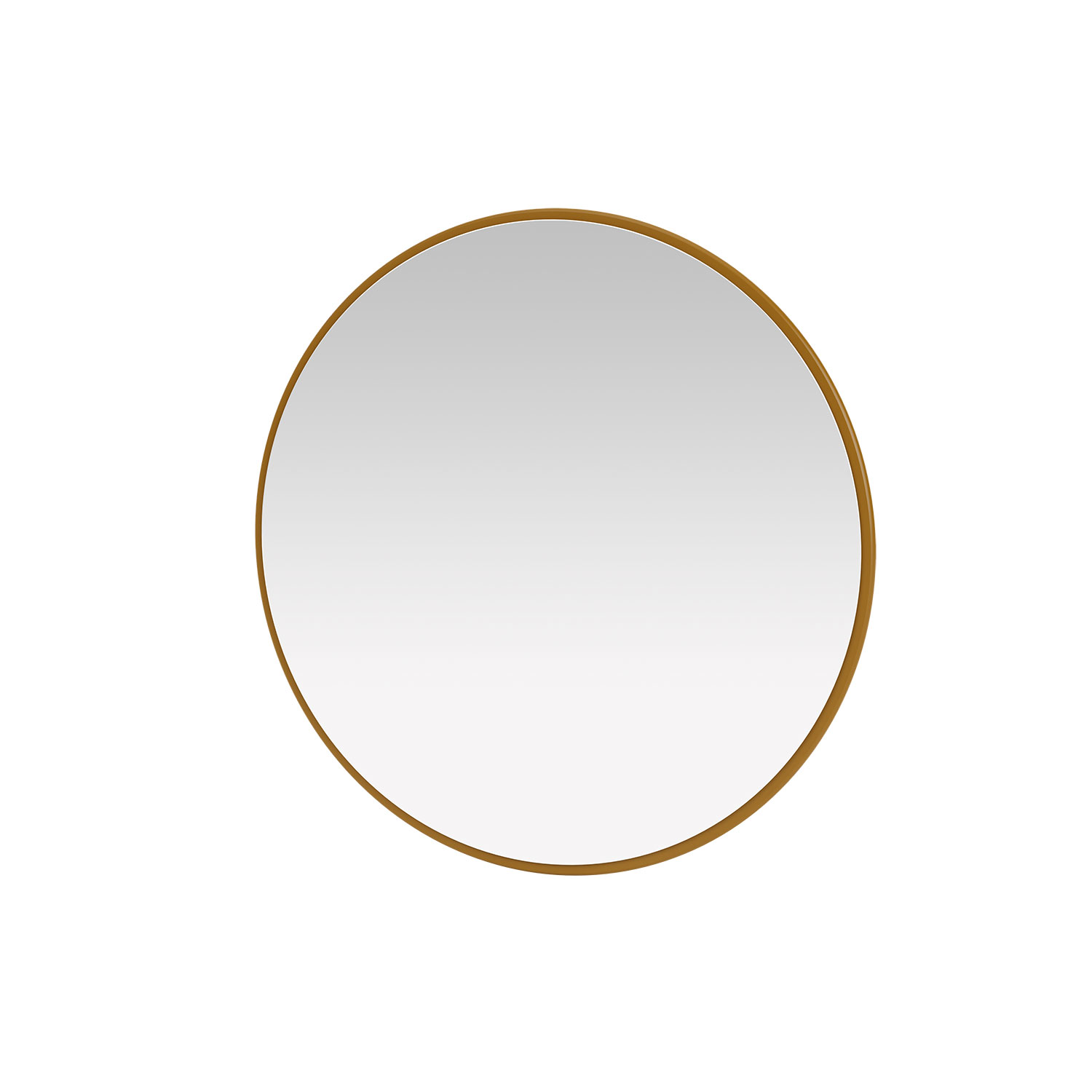 AROUND mirror, 13 colors
