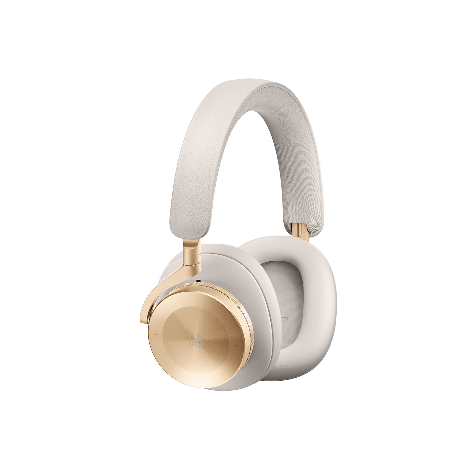 Beoplay H95, Gold Tone