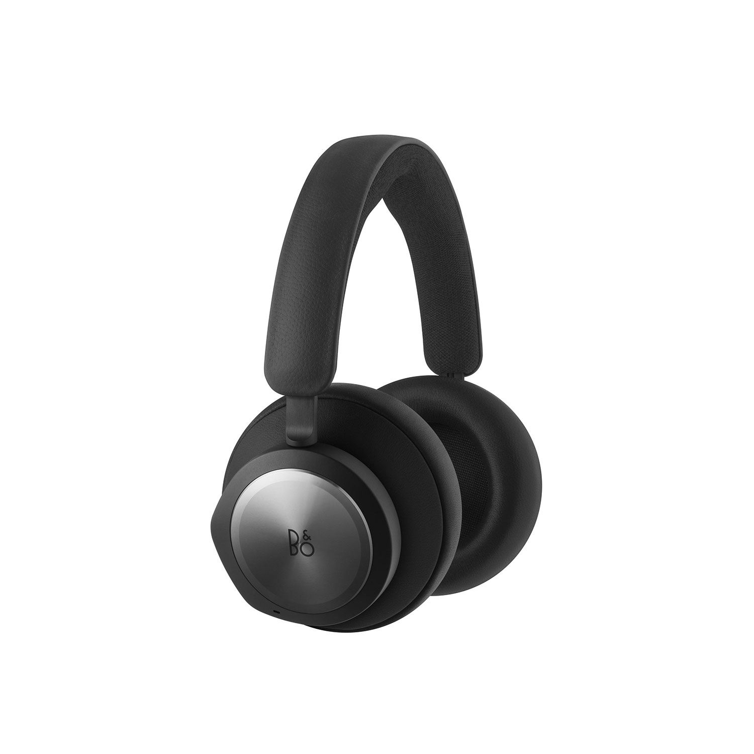 Beoplay Portal, Black Anthracite (Xbox)